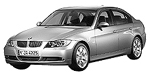 BMW E90 B0577 Fault Code