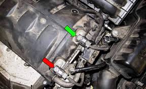 See B0577 in engine